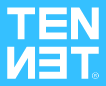 Ten-Net