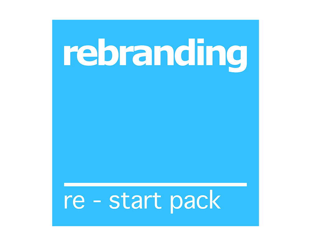 blue_152 Restart Pack