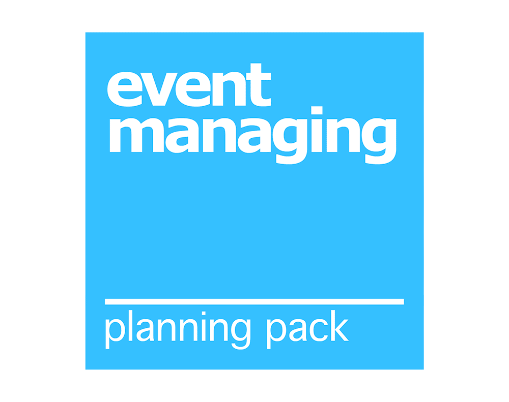 blue_152 Planning Pack